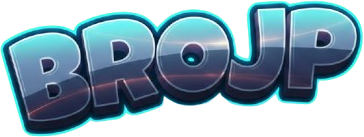 BROJP